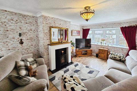 undefined, Deanery View, Durham DH7