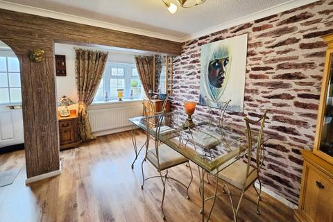 undefined, Deanery View, Durham DH7