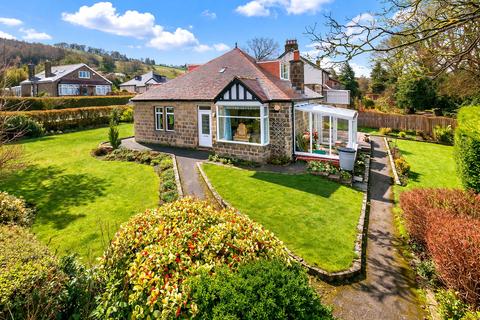 undefined, Woodlands Grove, Shipley BD17