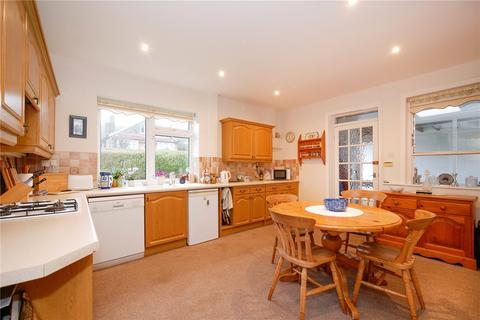 undefined, Woodlands Grove, Shipley BD17