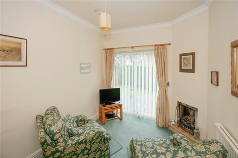 undefined, Woodlands Grove, Shipley BD17
