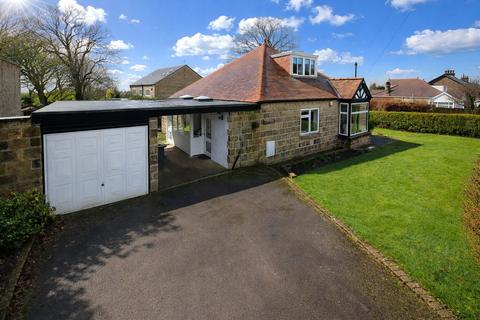 4 bedroom bungalow for sale, Woodlands Grove, Shipley BD17