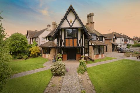 undefined, Parkway, Bognor Regis