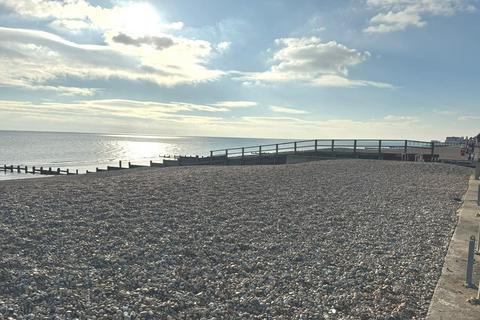 undefined, Parkway, Bognor Regis