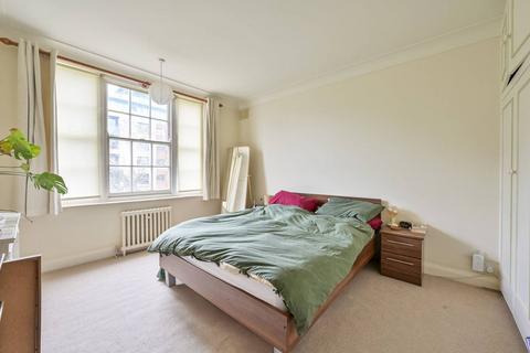 undefined, Putney Hill, Putney, London, SW15