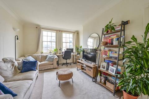 undefined, Putney Hill, Putney, London, SW15