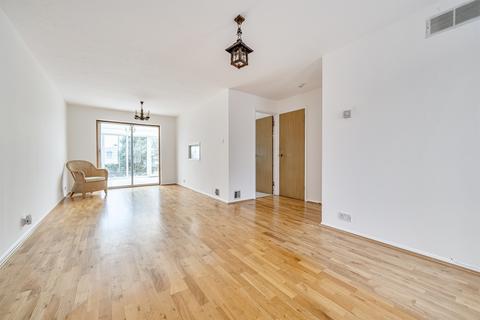 undefined, Chasewood Avenue, Enfield