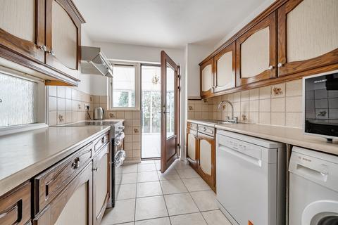 undefined, Chasewood Avenue, Enfield