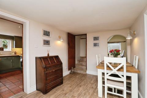 3 bedroom detached house for sale, Birds Corner, Shipdham, Thetford