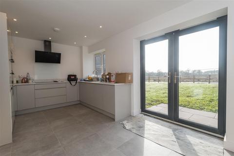undefined, Worlingworth Road, Eye IP21