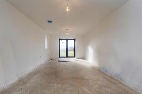 undefined, Worlingworth Road, Eye IP21