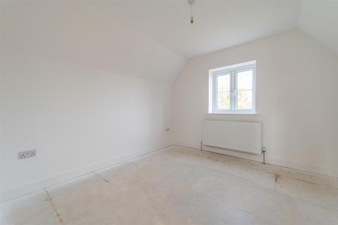 undefined, Worlingworth Road, Eye IP21