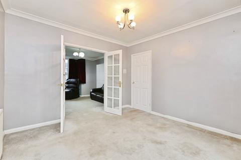 undefined, Westminster Close, Worksop