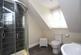 Additional image 11 of Liberty Row, Hamble, Southampton, Hampshire, SO31