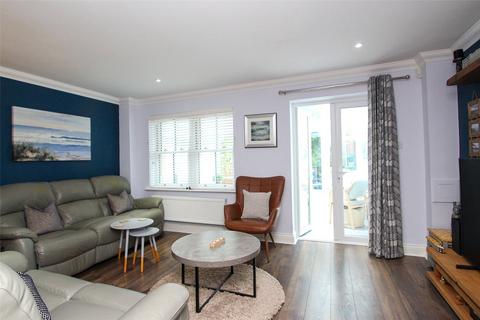 3 bedroom terraced house for sale, Meadow Lane, Hamble, Southampton, Hampshire, SO31