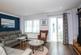Additional image 5 of Liberty Row, Hamble, Southampton, Hampshire, SO31