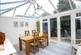 Additional image 6 of Liberty Row, Hamble, Southampton, Hampshire, SO31