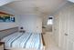 Additional image 10 of Liberty Row, Hamble, Southampton, Hampshire, SO31
