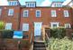 Additional image 2 of Liberty Row, Hamble, Southampton, Hampshire, SO31