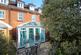 Additional image 15 of Liberty Row, Hamble, Southampton, Hampshire, SO31