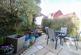 Additional image 16 of Liberty Row, Hamble, Southampton, Hampshire, SO31