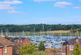 Additional image 17 of Liberty Row, Hamble, Southampton, Hampshire, SO31
