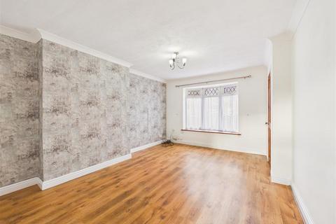 3 bedroom terraced house for sale, Gower Road, Hull