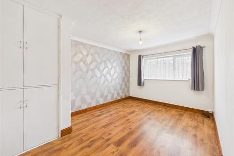 3 bedroom terraced house for sale, Gower Road, Hull