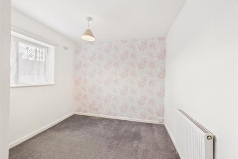 3 bedroom terraced house for sale, Gower Road, Hull