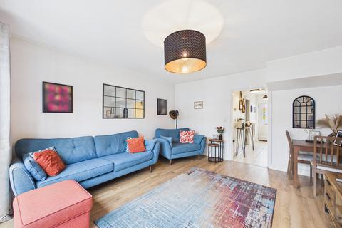 2 bedroom terraced house for sale, Saunderton, High Wycombe HP14