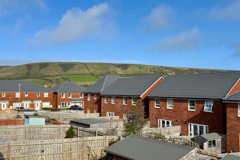 undefined, OLD GRAMMAR SCHOOL ROAD, SWANAGE