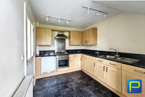 2 bedroom apartment for sale, Snows Green Road, Shotley Bridge, Consett, Durham, DH8 0EQ