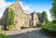 Snows Green Road, Shotley Bridge, Consett, Durham, DH8 0EQ
