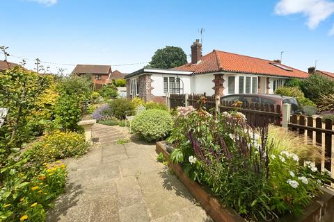 undefined, Northfield Road, Mundesley, Norwich