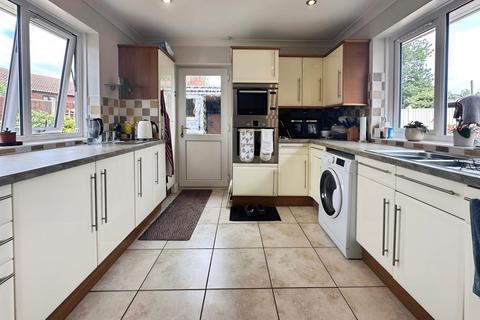undefined, Northfield Road, Mundesley, Norwich