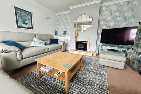 undefined, Northfield Road, Mundesley, Norwich