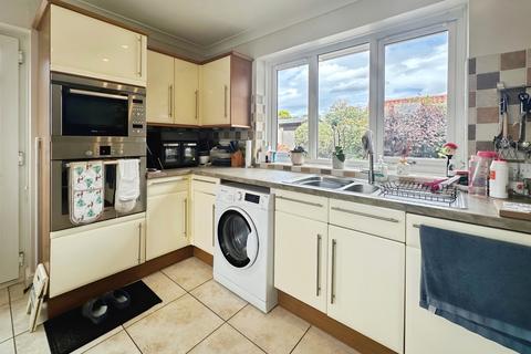 undefined, Northfield Road, Mundesley, Norwich