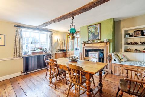 5 bedroom cottage for sale, North Bersted Street, Bognor Regis