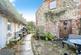 Additional image 13 of North Bersted Street, Bognor Regis