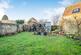 Additional image 16 of North Bersted Street, Bognor Regis