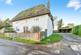 Additional image 20 of North Bersted Street, Bognor Regis