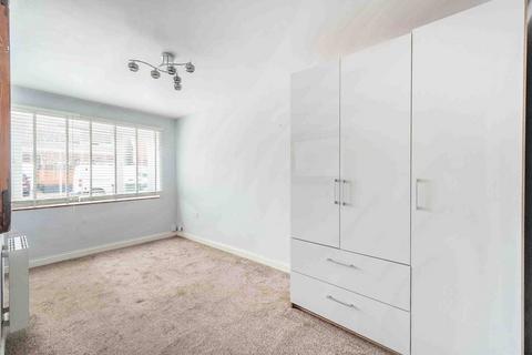1 bedroom maisonette to rent, Gammons Lane, Watford, WD24