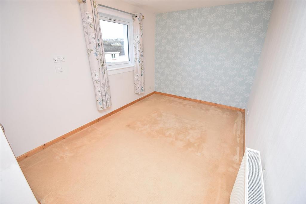 Bedroom two.jpg