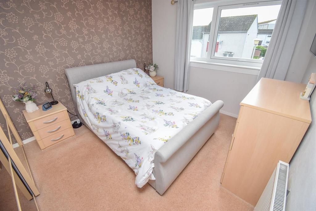 BEDROOM ONE-2.jpg