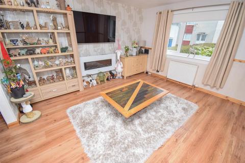 3 bedroom terraced house for sale, 74 Kintail Crescent, Inverness