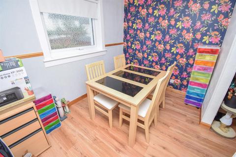 3 bedroom terraced house for sale, 74 Kintail Crescent, Inverness