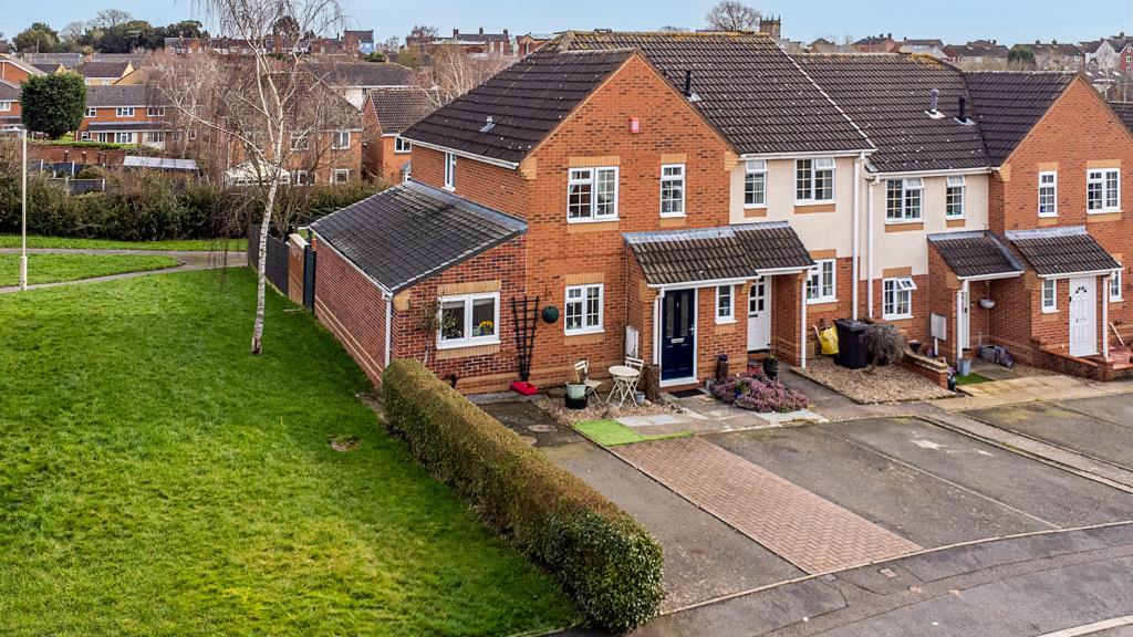 Small size-27.jpg