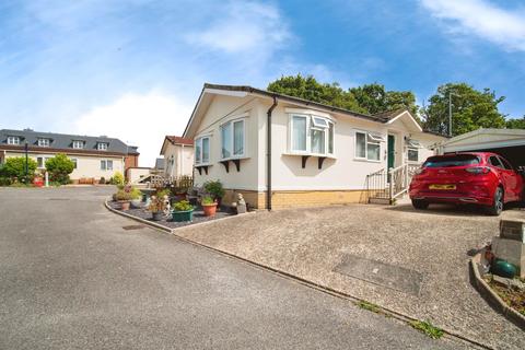 undefined, Oaklands Park, Crossways, Dorchester