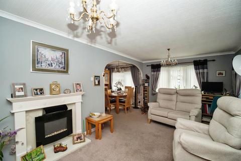 undefined, Oaklands Park, Crossways, Dorchester