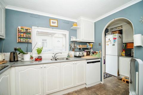 undefined, Oaklands Park, Crossways, Dorchester